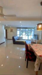 Blk 413B Coral Vale (Sengkang), HDB 5 Rooms #556943231